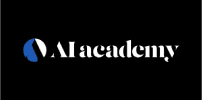 AI Academy